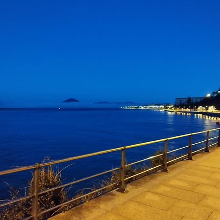 Santoña Casa Angela 아파트 외부 사진