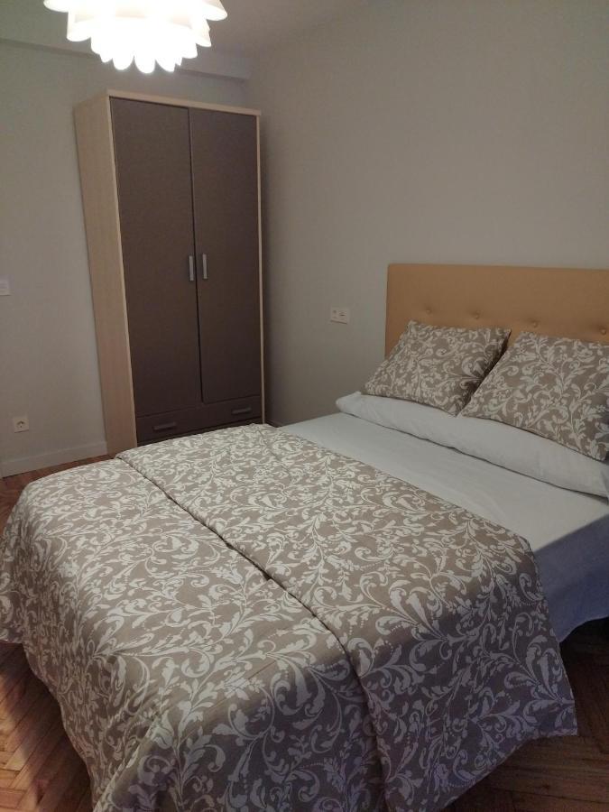 Santoña Casa Angela 아파트 외부 사진