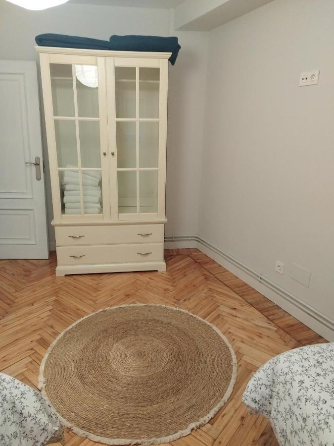 Santoña Casa Angela 아파트 외부 사진
