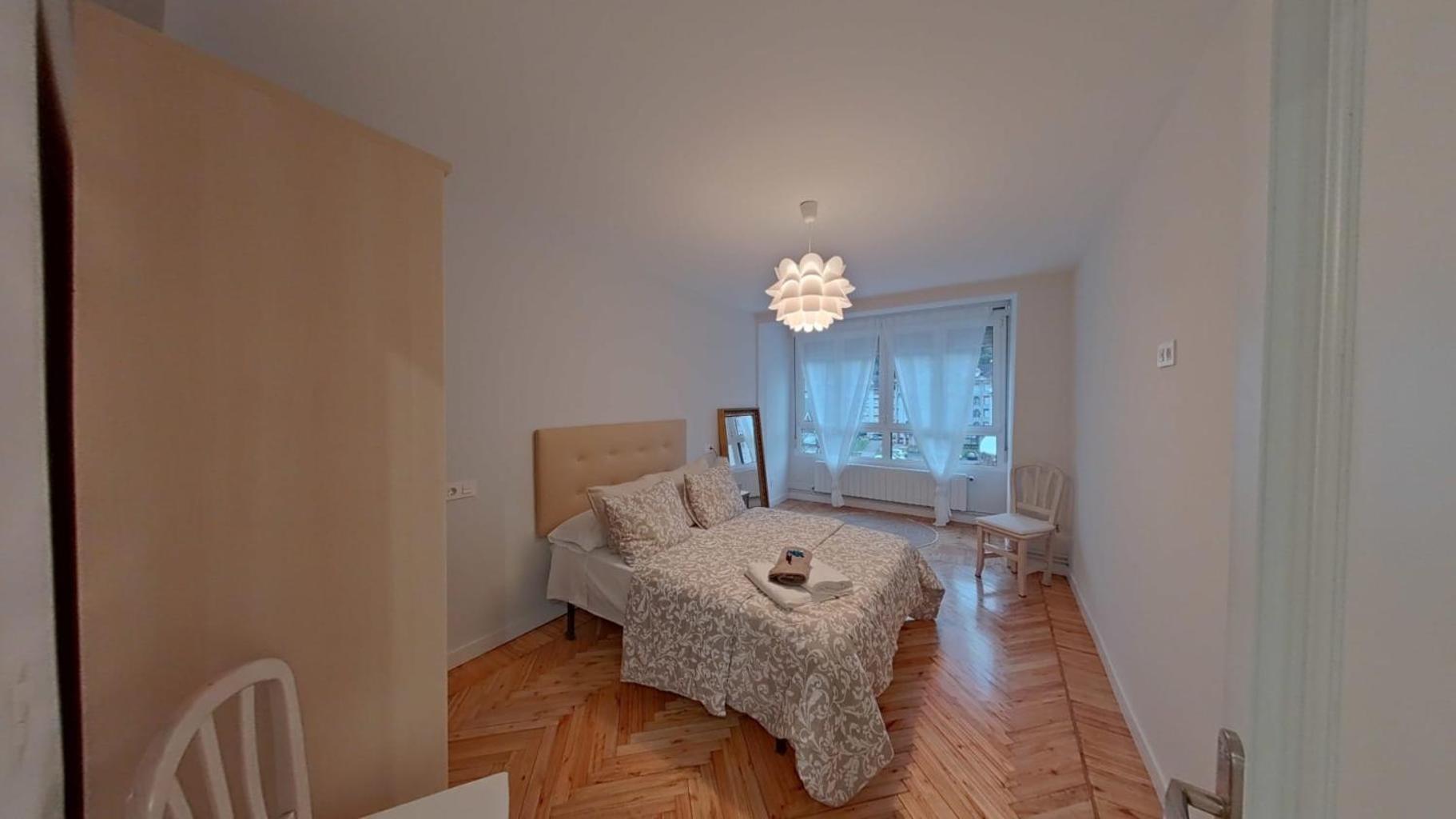 Santoña Casa Angela 아파트 외부 사진