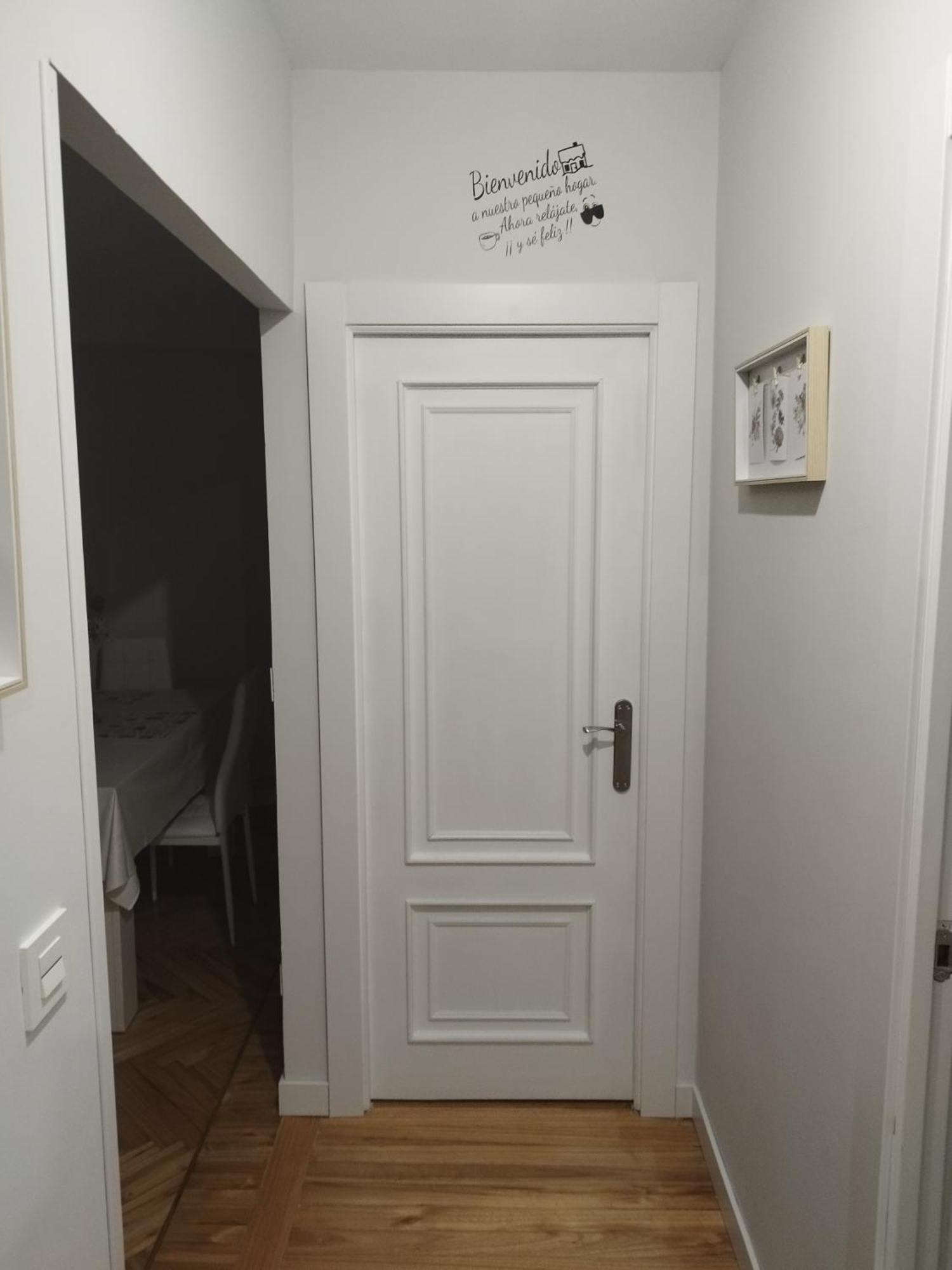 Santoña Casa Angela 아파트 외부 사진