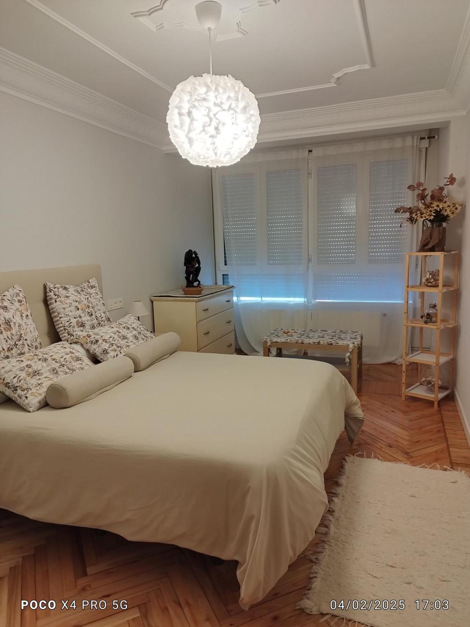 Santoña Casa Angela 아파트 외부 사진